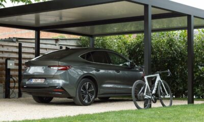 faq installation carport aluminium